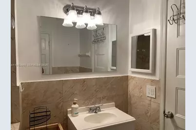 2426 SE 17th St #208A, Fort Lauderdale, FL 33316 - Photo 15