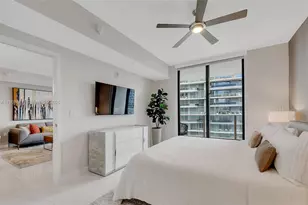 1010 Brickell Ave, Miami, FL 33131 - Photo 11