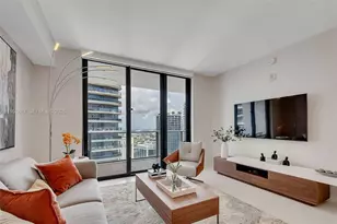 1010 Brickell Ave, Miami, FL 33131 - Photo 5