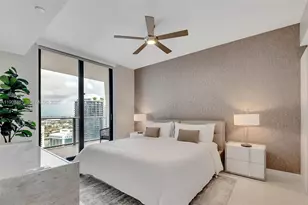 1010 Brickell Ave, Miami, FL 33131 - Photo 9