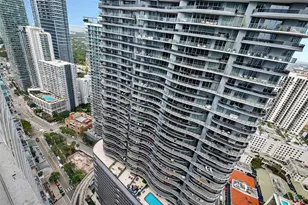 1010 Brickell Ave, Miami, FL 33131 - Photo 25