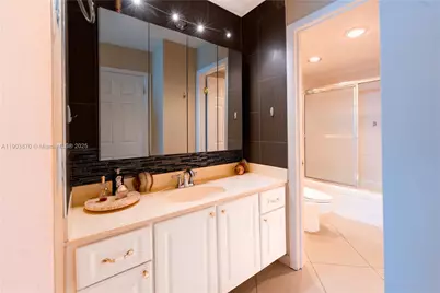 2101 S Ocean Dr #2002, Hollywood, FL 33019 - Photo 17