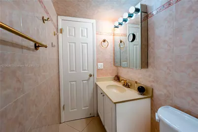 2101 S Ocean Dr #2002, Hollywood, FL 33019 - Photo 21