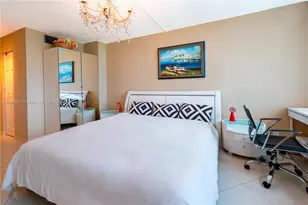 2101 S Ocean Dr, Hollywood, FL 33019 - Photo 15