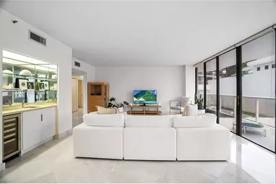 20281 E Country Club Dr #M1, Aventura, FL 33180 - Photo 13