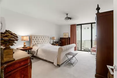 20281 E Country Club Dr #M1, Aventura, FL 33180 - Photo 31