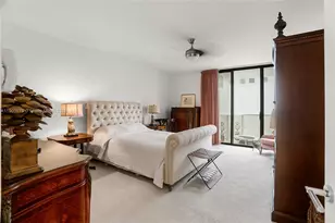 20281 E Country Club Dr, Aventura, FL 33180 - Photo 31