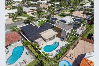 2108 NE 63rd St, Fort Lauderdale, FL 33308 - Photo 27