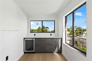 2108 NE 63rd St, Fort Lauderdale, FL 33308 - Photo 69