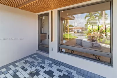 2108 NE 63rd St, Fort Lauderdale, FL 33308 - Photo 35