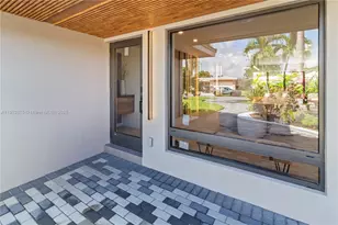 2108 NE 63rd St, Fort Lauderdale, FL 33308 - Photo 35