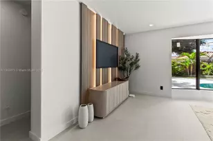 2108 NE 63rd St, Fort Lauderdale, FL 33308 - Photo 49