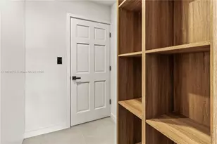 2108 NE 63rd St, Fort Lauderdale, FL 33308 - Photo 15