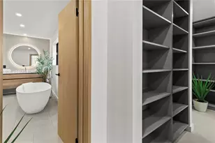 2108 NE 63rd St, Fort Lauderdale, FL 33308 - Photo 59