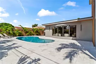 2108 NE 63rd St, Fort Lauderdale, FL 33308 - Photo 79