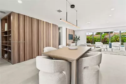 2108 NE 63rd St, Fort Lauderdale, FL 33308 - Photo 5