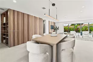 2108 NE 63rd St, Fort Lauderdale, FL 33308 - Photo 5