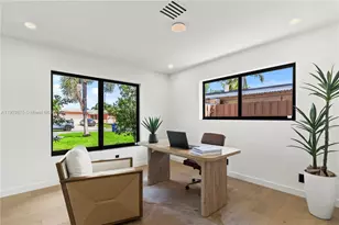 2108 NE 63rd St, Fort Lauderdale, FL 33308 - Photo 45