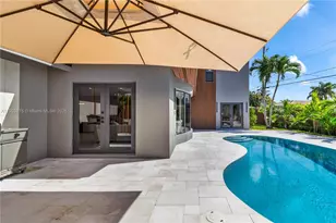 2108 NE 63rd St, Fort Lauderdale, FL 33308 - Photo 75