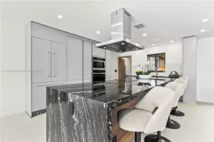 2108 NE 63rd St, Fort Lauderdale, FL 33308 - Photo 9