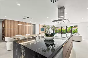 2108 NE 63rd St, Fort Lauderdale, FL 33308 - Photo 17