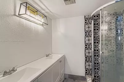 6300 NW 62nd Street #210, Tamarac, FL 33319 - Photo 9