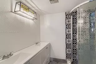 6300 NW 62nd St, Tamarac, FL 33319 - Photo 9