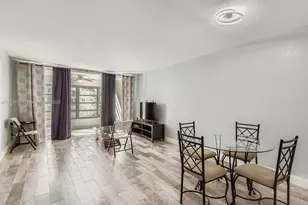 6300 NW 62nd St, Tamarac, FL 33319 - Photo 5