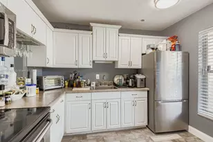 6300 NW 62nd St, Tamarac, FL 33319 - Photo 1