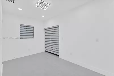 19511 NE 18th Pl, Miami, FL 33179 - Photo 25