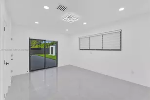 19511 NE 18th Pl, Miami, FL 33179 - Photo 11