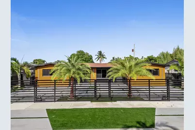 19511 NE 18th Pl, Miami, FL 33179 - Photo 27