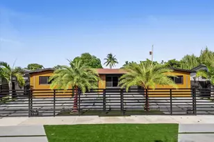19511 NE 18th Pl, Miami, FL 33179 - Photo 27