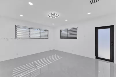 19511 NE 18th Pl, Miami, FL 33179 - Photo 21