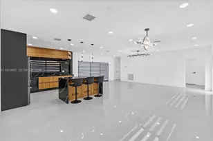 19511 NE 18th Pl, Miami, FL 33179 - Photo 3