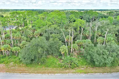 232 Sparkle Dr, Labelle, FL 33935 - Photo 1