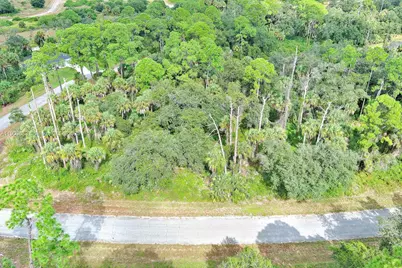 232 Sparkle Dr, Labelle, FL 33935 - Photo 5