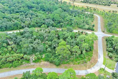 232 Sparkle Dr, Labelle, FL 33935 - Photo 21