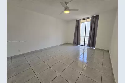 2821 N Miami Beach Blvd #5O, North Miami Beach, FL 33160 - Photo 3