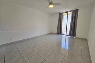 2821 N Miami Beach Blvd, North Miami Beach, FL 33160 - Photo 3