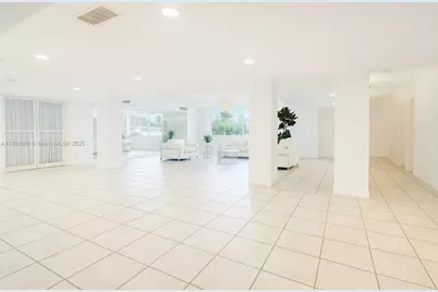 2821 N Miami Beach Blvd #5O, North Miami Beach, FL 33160 - Photo 23