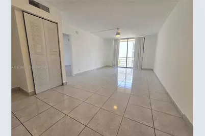2821 N Miami Beach Blvd #5O, North Miami Beach, FL 33160 - Photo 5