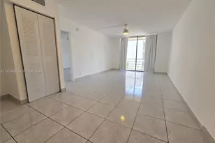 2821 N Miami Beach Blvd, North Miami Beach, FL 33160 - Photo 5