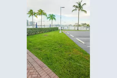 2821 N Miami Beach Blvd #5O, North Miami Beach, FL 33160 - Photo 13