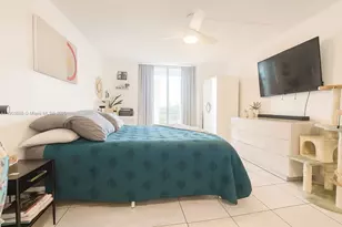 2821 N Miami Beach Blvd, North Miami Beach, FL 33160 - Photo 9