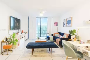 2821 N Miami Beach Blvd, North Miami Beach, FL 33160 - Photo 5