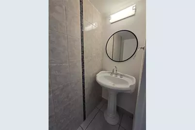 2821 N Miami Beach Blvd #5O, North Miami Beach, FL 33160 - Photo 7