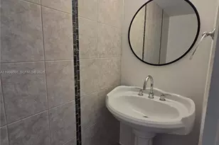2821 N Miami Beach Blvd, North Miami Beach, FL 33160 - Photo 7