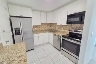 2821 N Miami Beach Blvd, North Miami Beach, FL 33160 - Photo 1