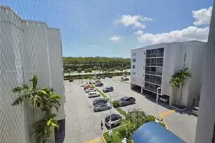 2821 N Miami Beach Blvd, North Miami Beach, FL 33160 - Photo 9
